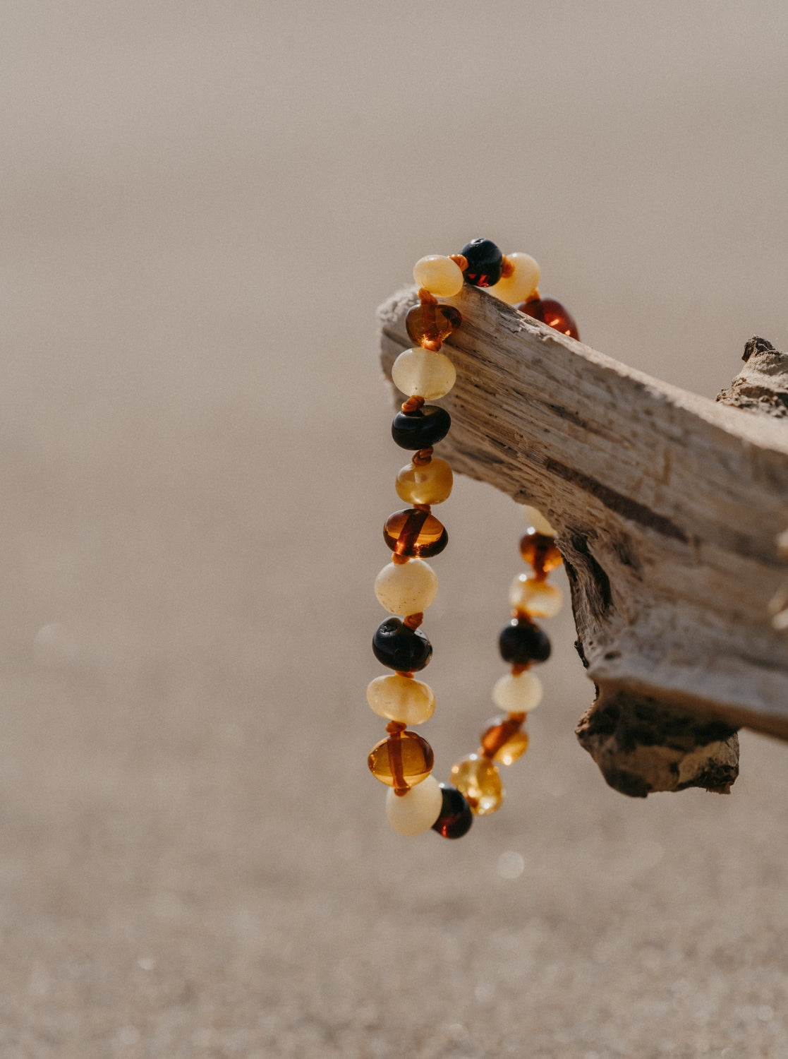 Bracelet, multicolor