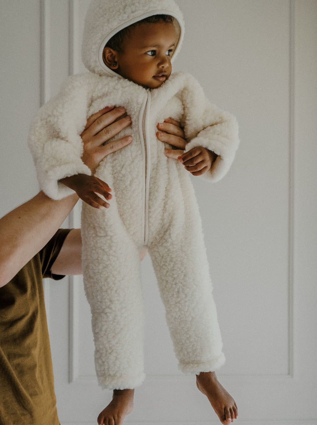 Calix Jumpsuit