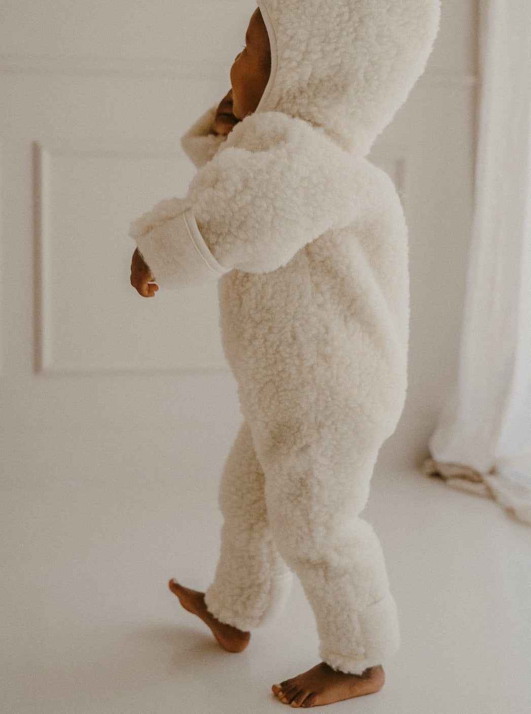 Calix Jumpsuit