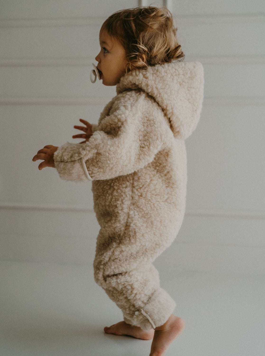 Calix Jumpsuit