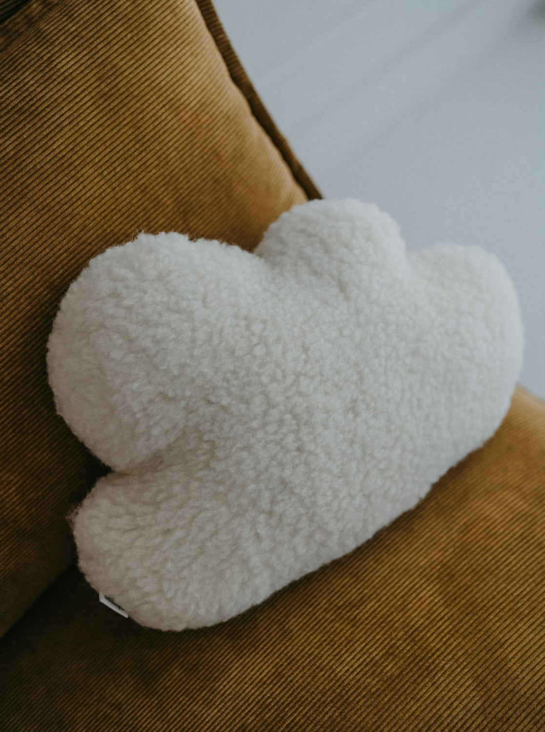 Coussin Nebys