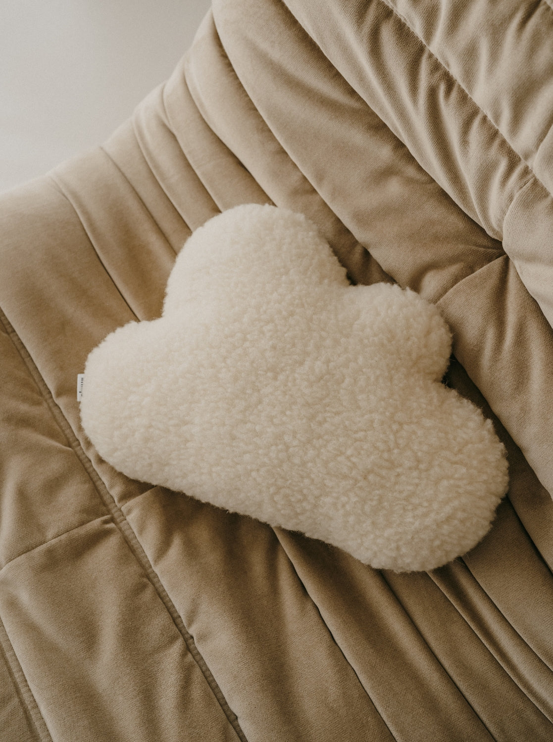 Coussin Nebys