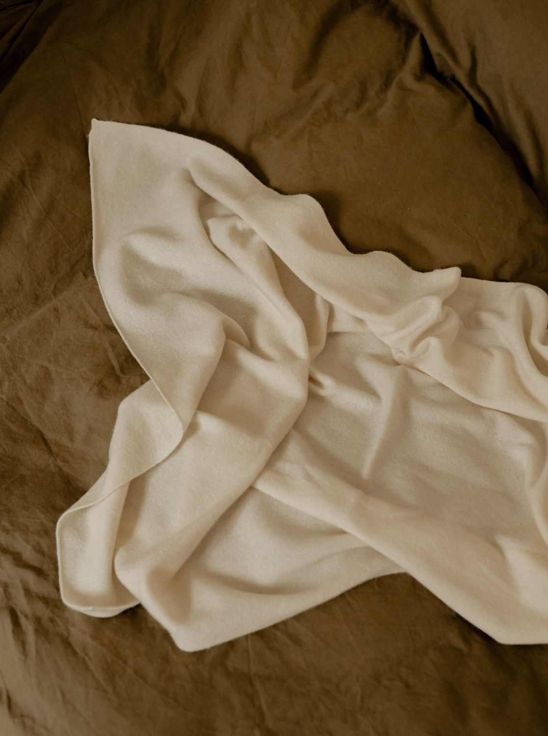 Couverture Alba