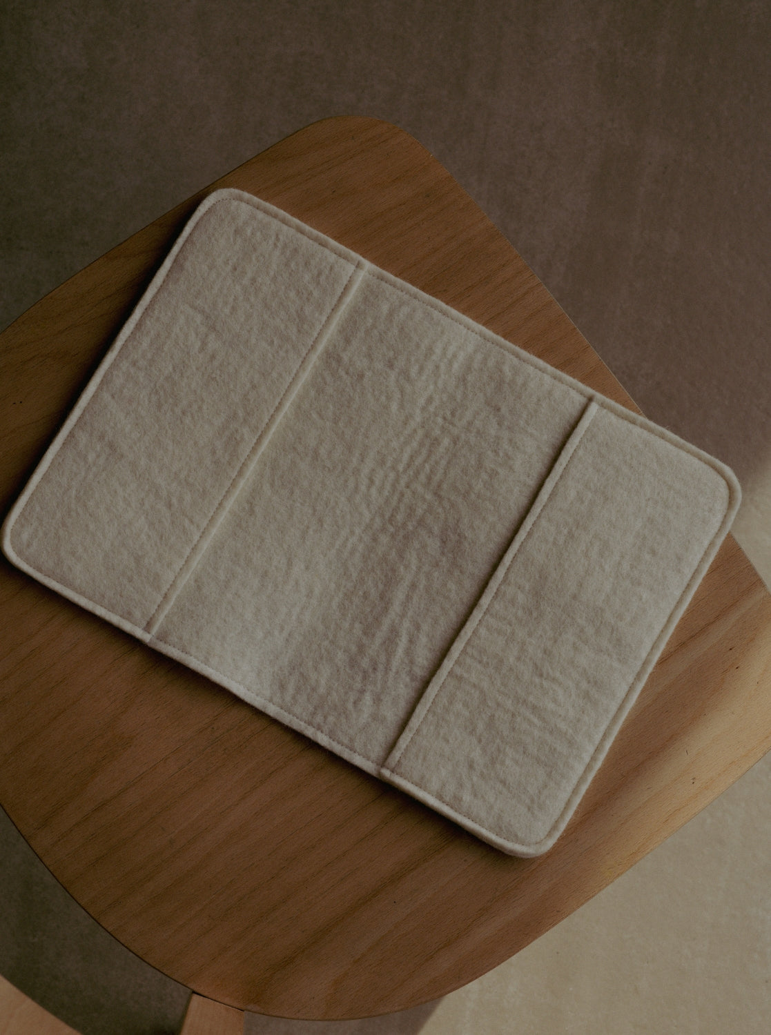 Protège carnet de santé Sanae