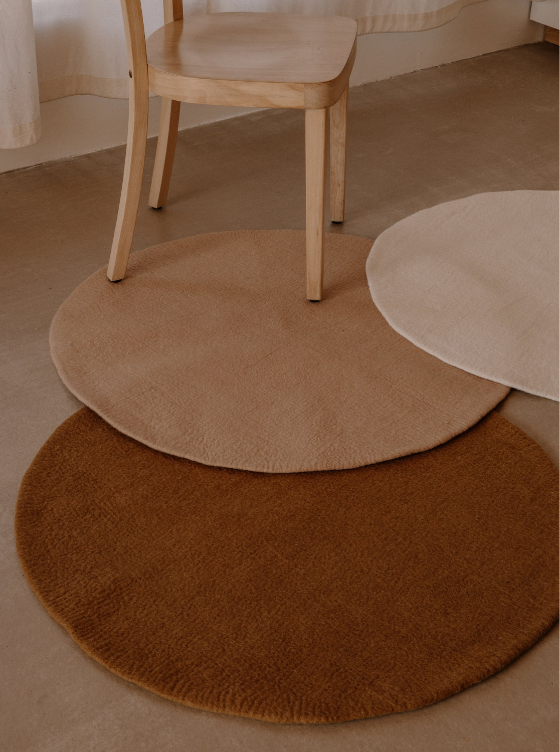 Tapis Nova