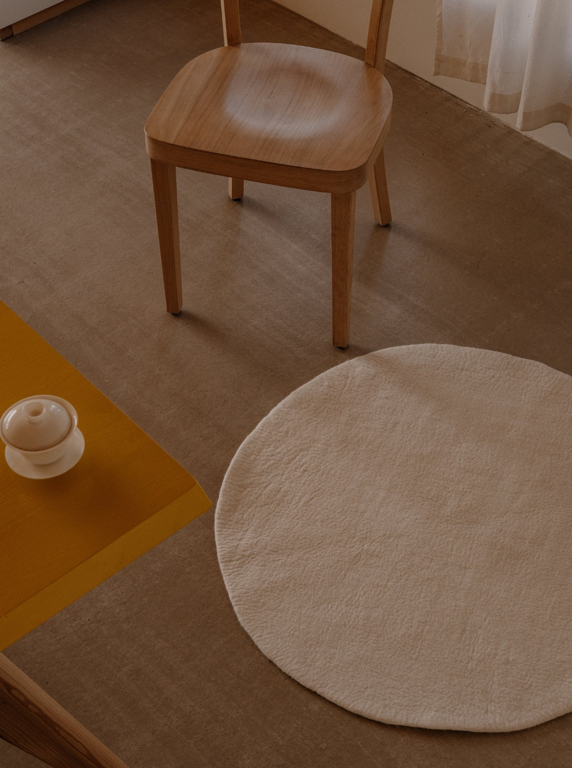 Tapis Nova