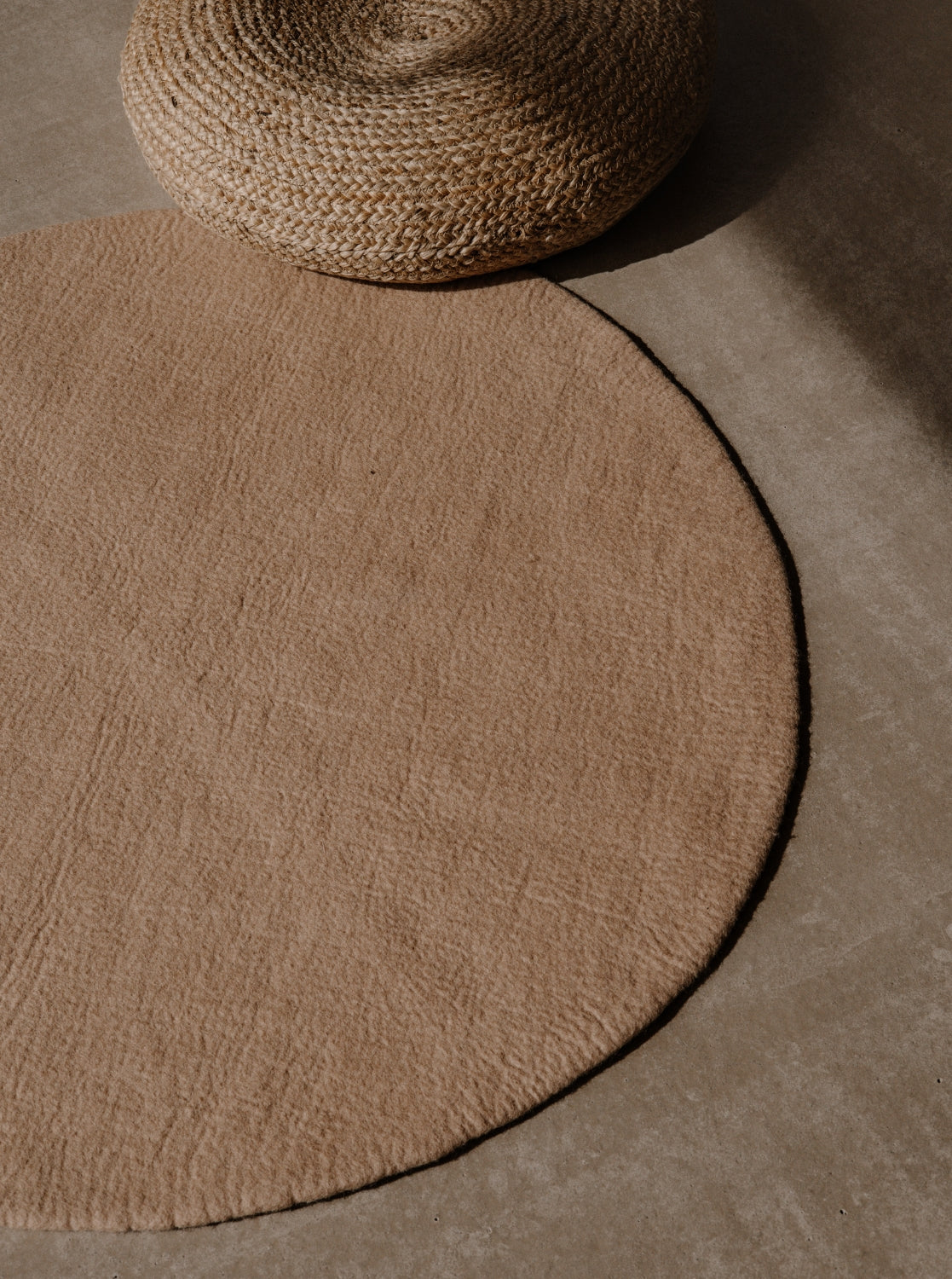 Tapis Nova