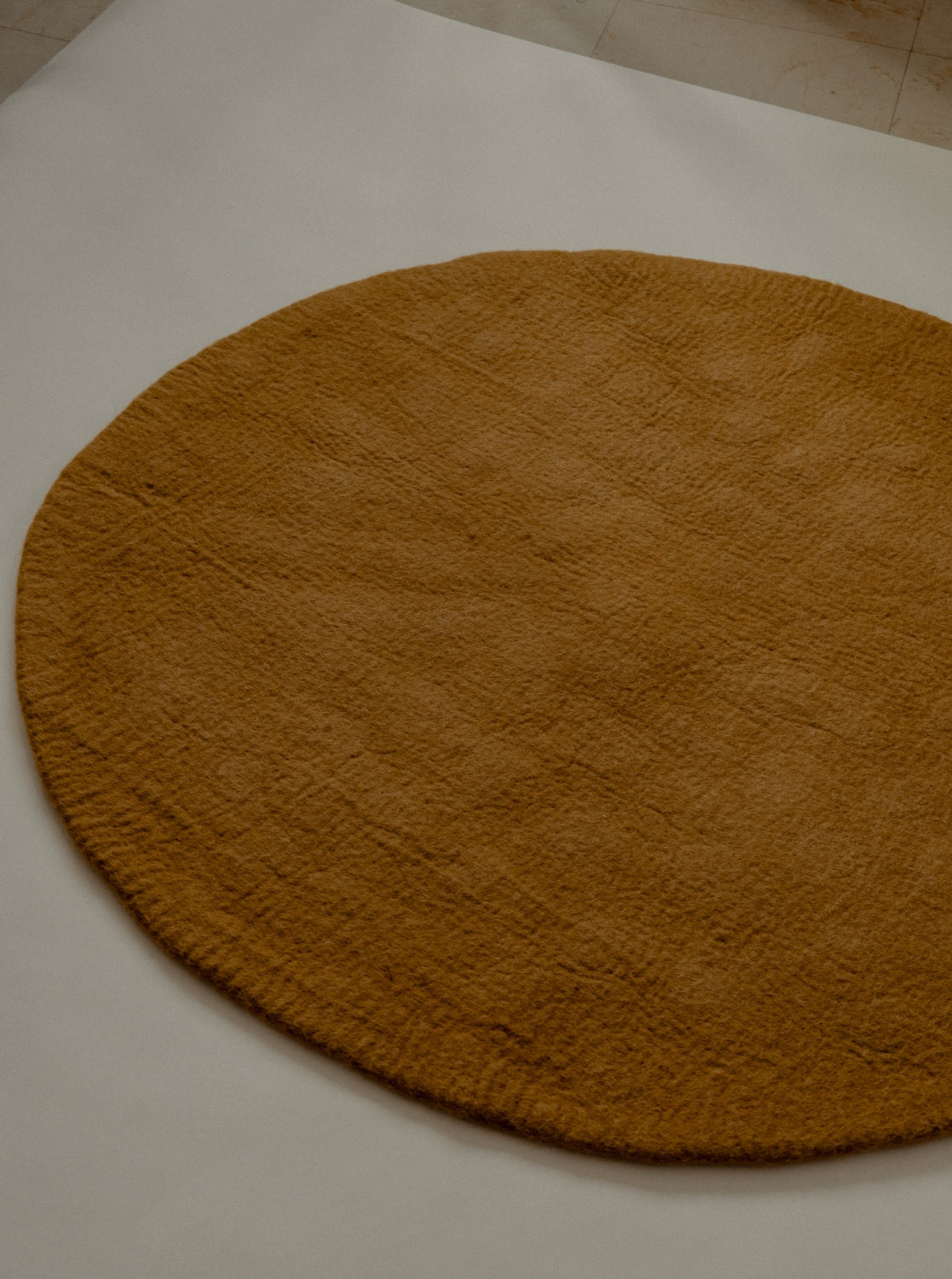 Tapis Nova