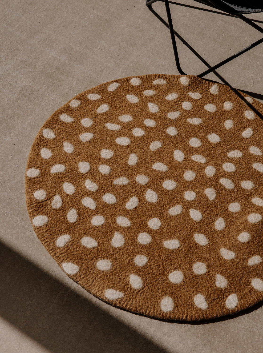Tapis Orlis