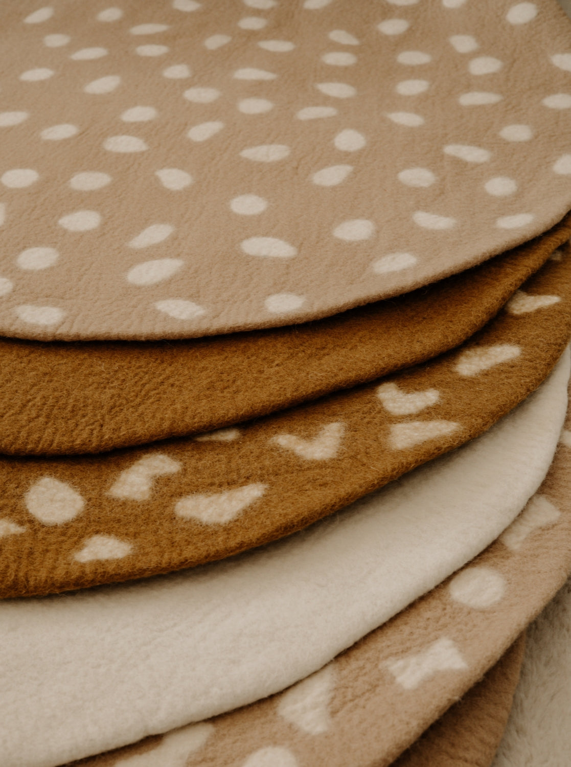 Tapis Orlis