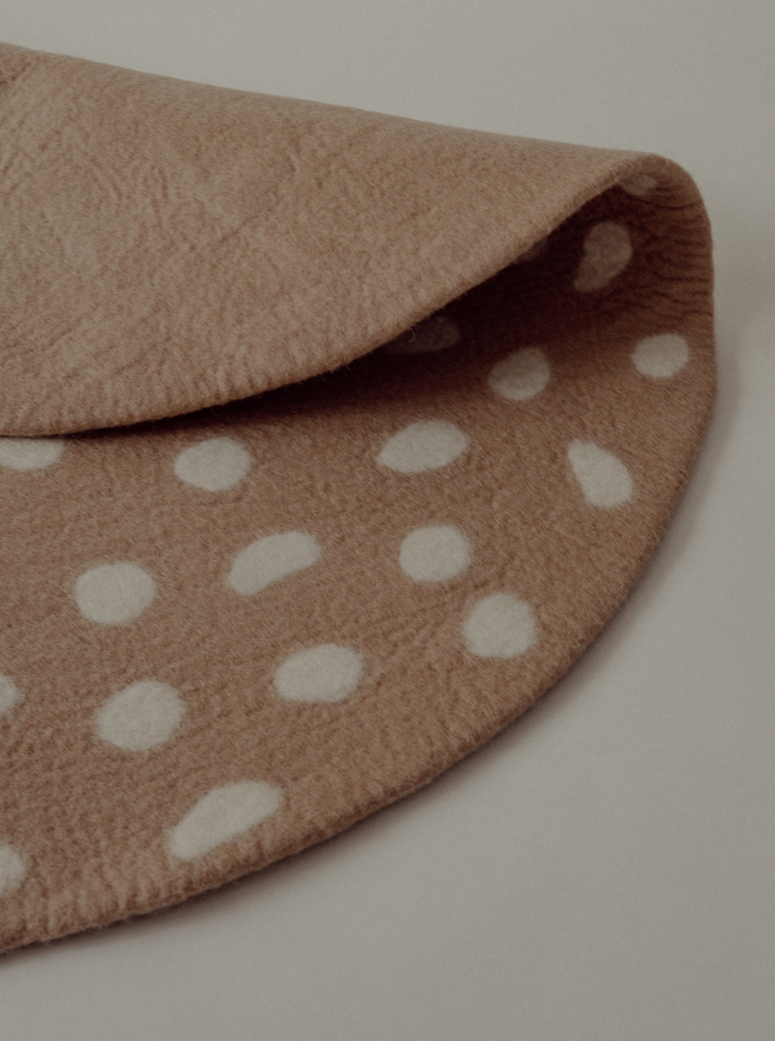 Tapis Orlis
