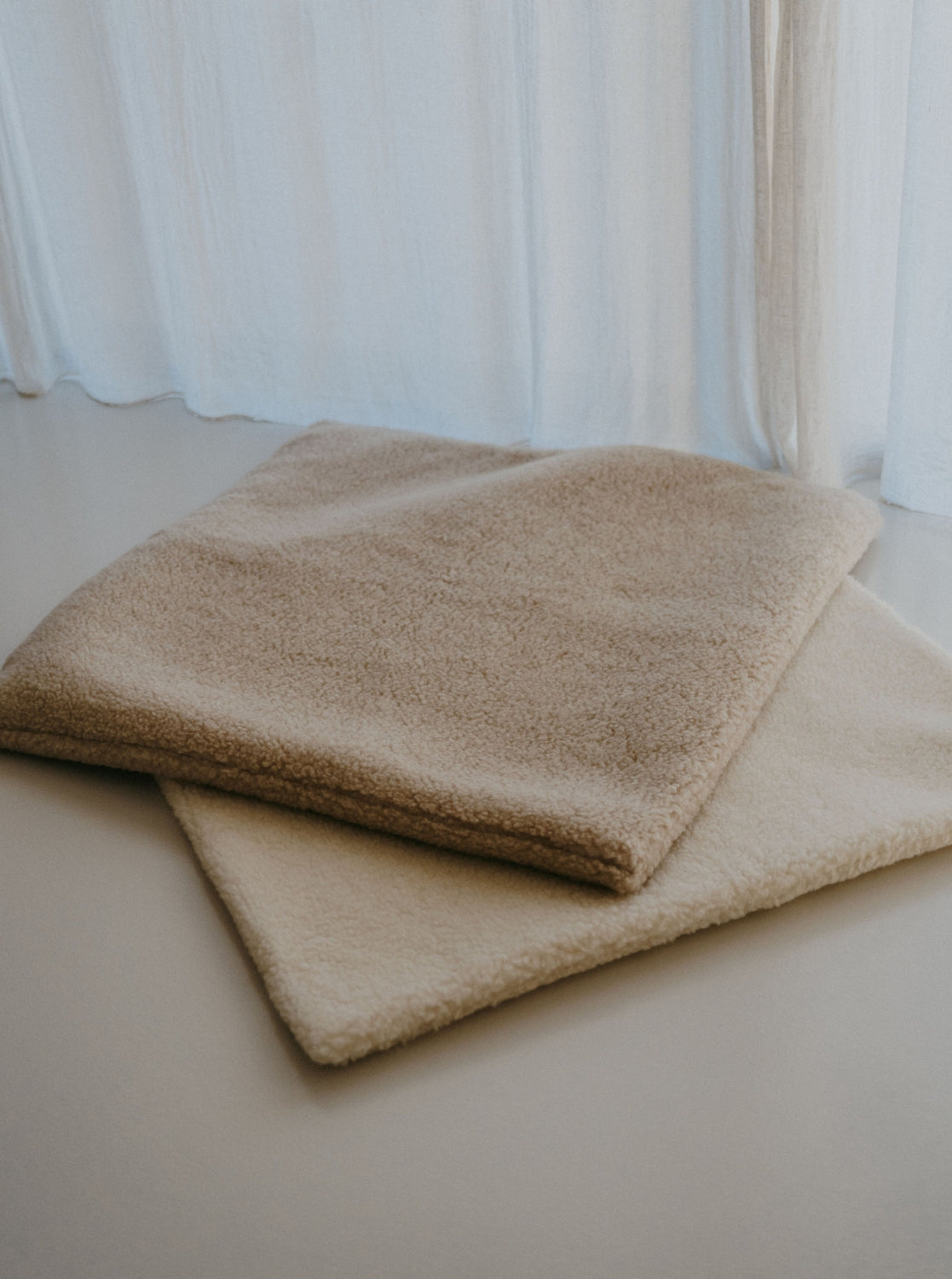 Elyon play mat