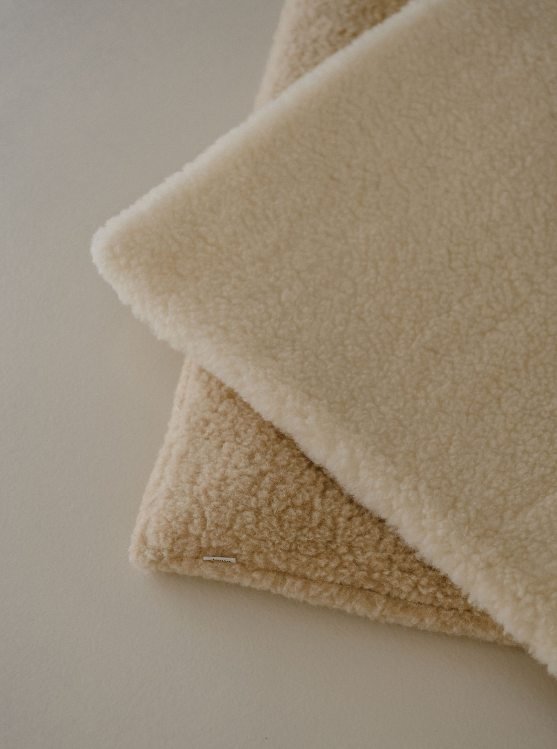 Elyon play mat