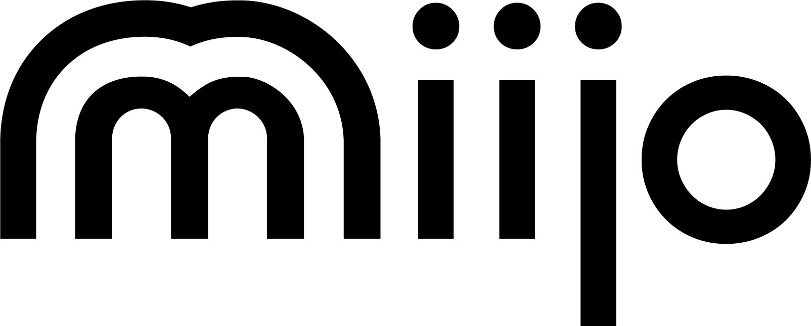 Miijo