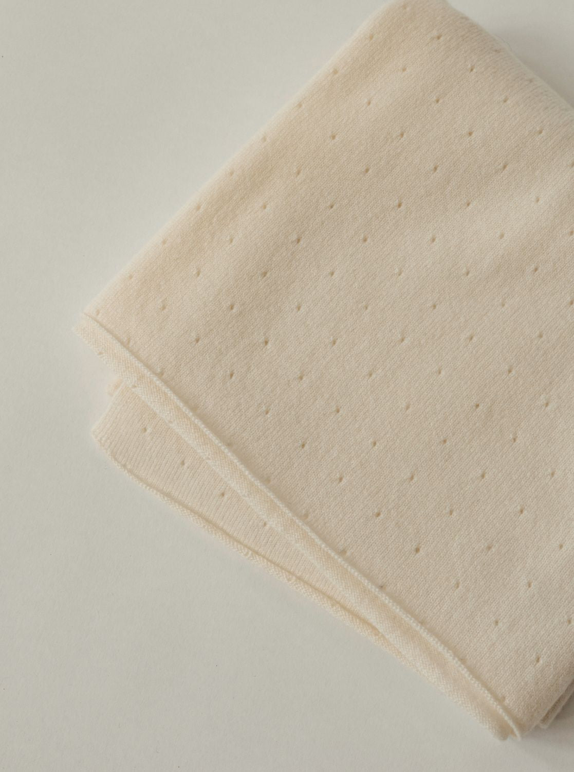 Couverture Lysée
