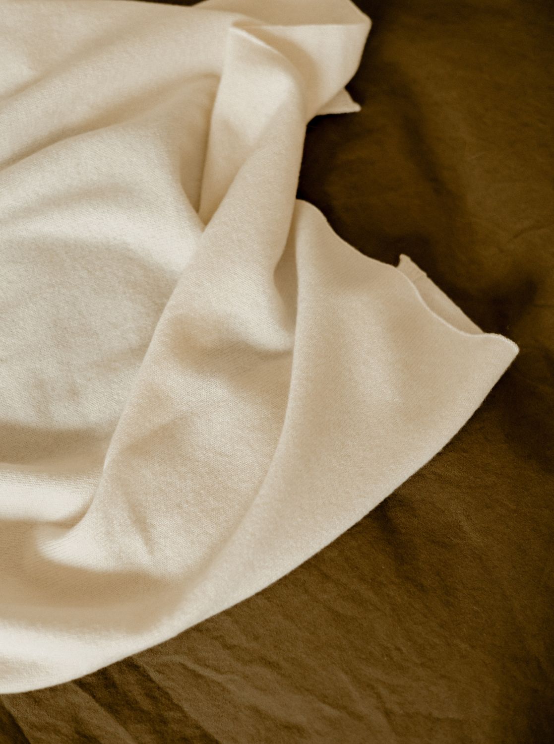 Couverture Alba