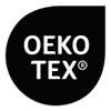 Certifié OEKO-TEX®